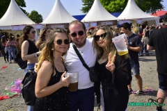 Tropical-Mountain-177