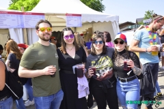 Tropical-Mountain-183