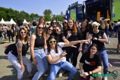 Tropical-Mountain-184