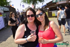 Tropical-Mountain-186