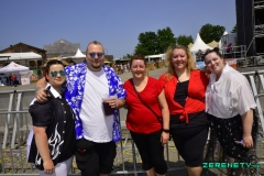 Tropical-Mountain-19