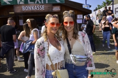 Tropical-Mountain-190