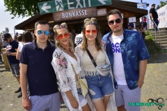 Tropical-Mountain-191