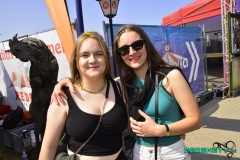 Tropical-Mountain-193