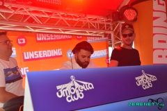 Tropical-Mountain-194