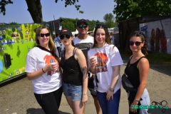 Tropical-Mountain-196