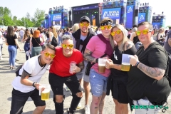 Tropical-Mountain-198