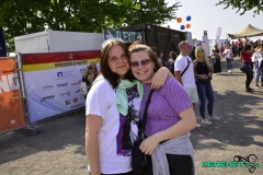 Tropical-Mountain-199