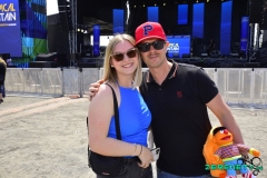 Tropical-Mountain-20