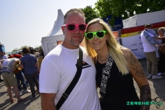 Tropical-Mountain-200