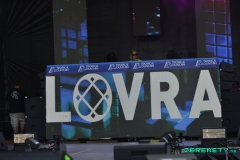 Tropical-Mountain-204