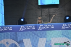 Tropical-Mountain-206