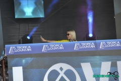 Tropical-Mountain-209