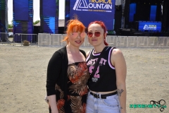 Tropical-Mountain-21