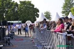 Tropical-Mountain-210