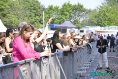 Tropical-Mountain-211