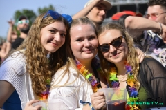 Tropical-Mountain-212