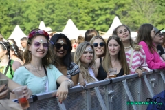 Tropical-Mountain-213