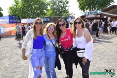 Tropical-Mountain-215