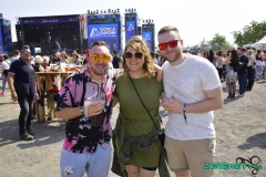 Tropical-Mountain-217