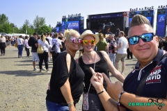 Tropical-Mountain-219