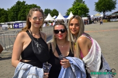 Tropical-Mountain-22