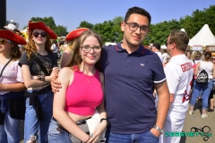 Tropical-Mountain-229