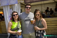 Tropical-Mountain-23