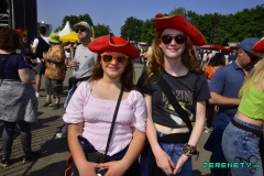 Tropical-Mountain-230