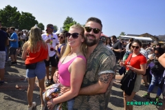 Tropical-Mountain-239