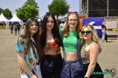 Tropical-Mountain-24