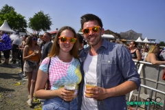 Tropical-Mountain-245