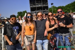 Tropical-Mountain-248