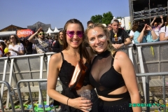 Tropical-Mountain-249