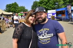 Tropical-Mountain-25