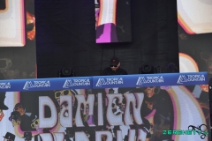 Tropical-Mountain-256