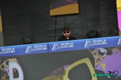 Tropical-Mountain-257