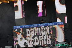 Tropical-Mountain-258