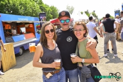 Tropical-Mountain-26