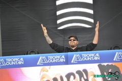 Tropical-Mountain-261