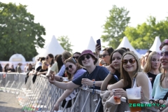 Tropical-Mountain-262