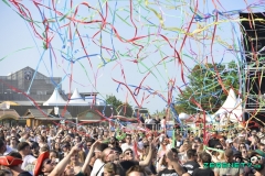 Tropical-Mountain-263