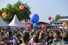 Tropical-Mountain-265