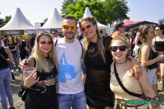 Tropical-Mountain-269