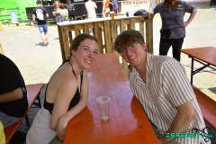 Tropical-Mountain-27