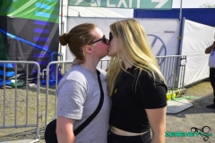 Tropical-Mountain-273