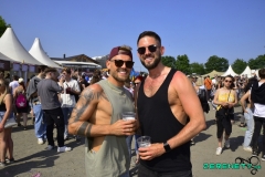 Tropical-Mountain-274