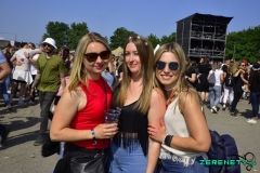 Tropical-Mountain-275