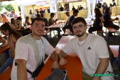 Tropical-Mountain-28