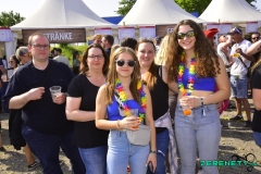 Tropical-Mountain-280